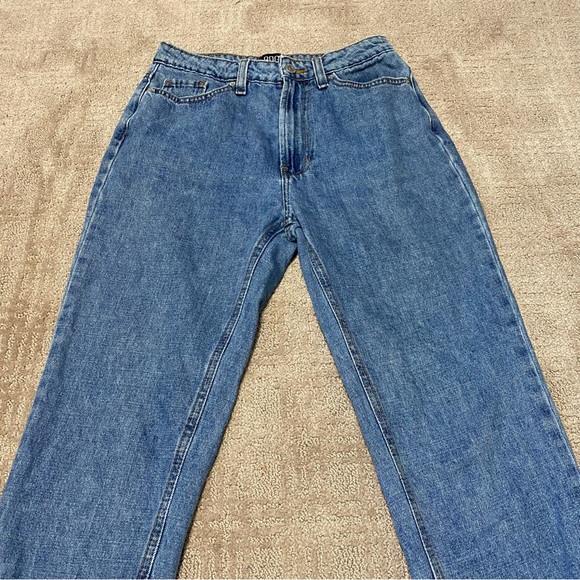 BDG Denim - {Urban Outfitters | BDG } High Rise Mom Jeans ~ Size 26